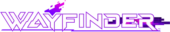 Wayfinder