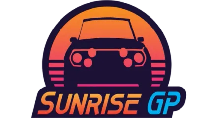 Sunrise GP