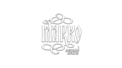Marko: Beyond Brave