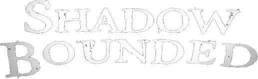 Shadow Bounded
