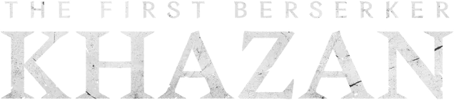 The First Berserker: Khazan