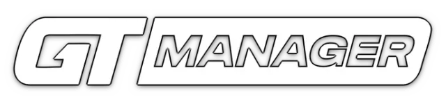 GT Manager