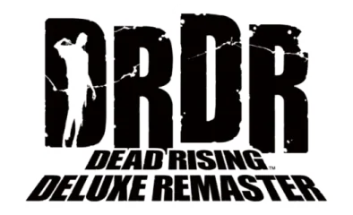 Dead Rising Deluxe Remaster