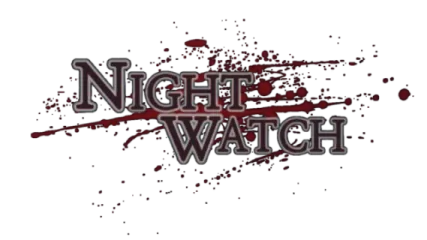 Nightwatch: Closer