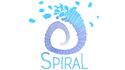 Spiral