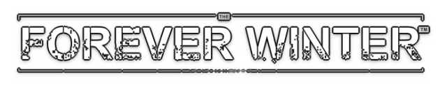 The Forever Winter