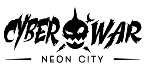 Cyberwar: Neon City