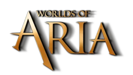 Worlds of Aria