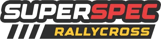SuperSpec Rallycross