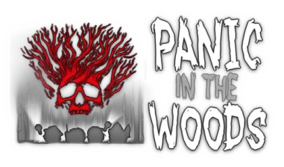 Panic In The Woods