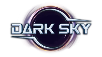 Dark Sky