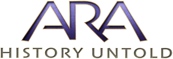 Ara: History Untold
