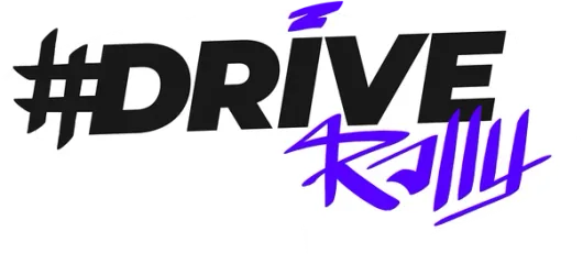 DRIVE Rally