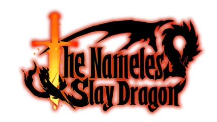The Nameless: Slay Dragon