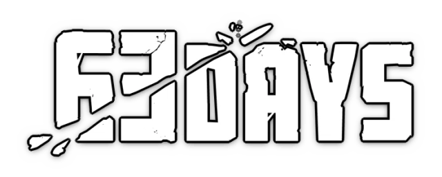 63 Days