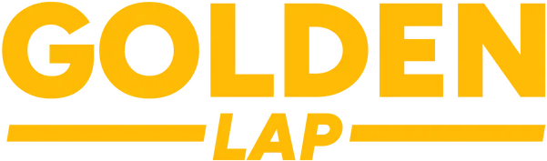 Golden Lap
