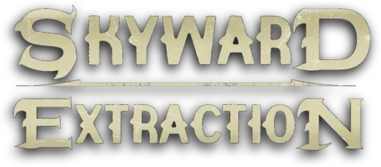 Skyward Extraction