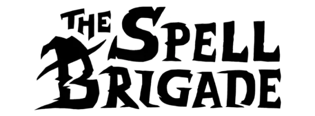 The Spell Brigade