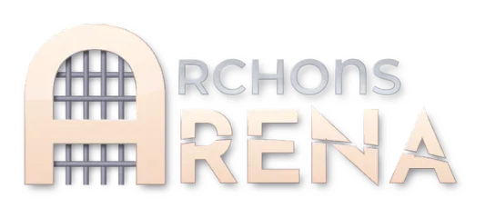 Archons: Arena