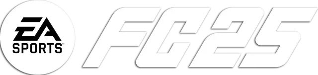 EA SPORTS FC 25