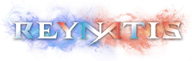 REYNATIS
