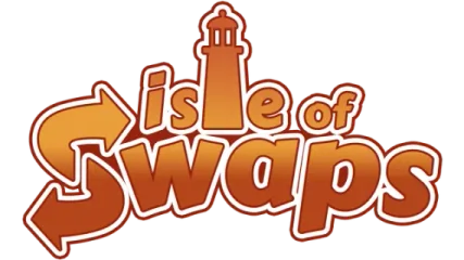 Isle of Swaps