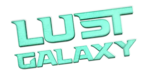 Lust Galaxy