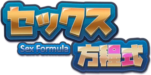 Sex Formula