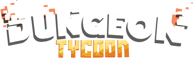 Dungeon Tycoon