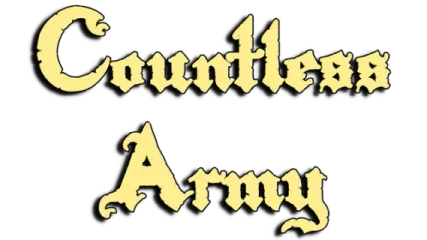Countless Army