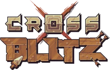 Cross Blitz