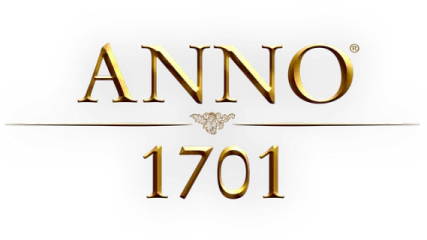 Anno 1701 History Edition