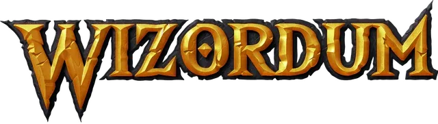 Wizordum