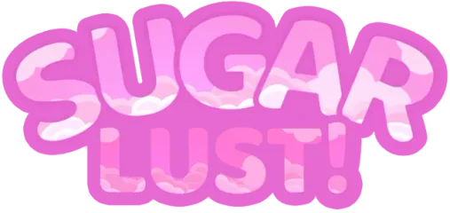 Sugar Lust: Hentai Harem
