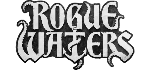 Rogue Waters