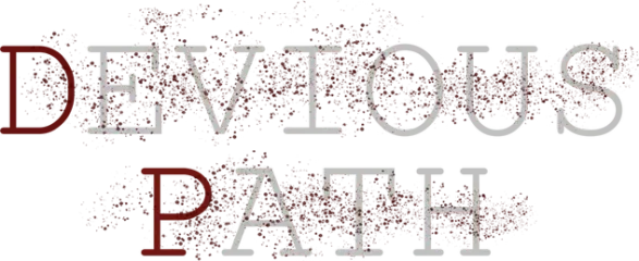 Devious Path