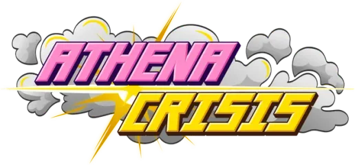 Athena Crisis