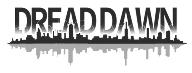 Dread Dawn