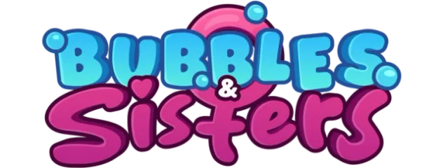 Bubbles and Babes