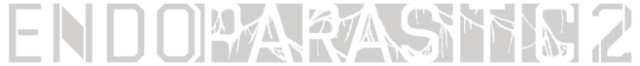 Endoparasitic 2