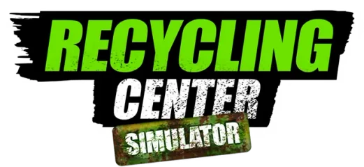 Recycling Center Simulator