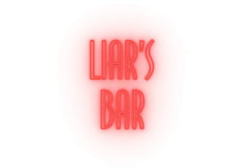 Liar's Bar