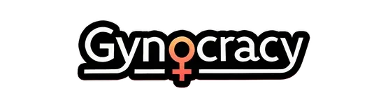 Gynocracy