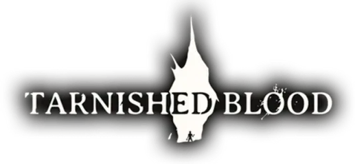 Tarnished Blood