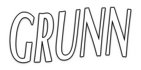 Grunn
