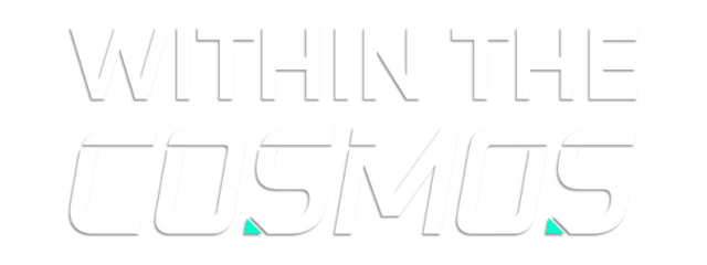 Within the Cosmos
