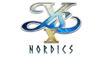 Ys X: Nordics
