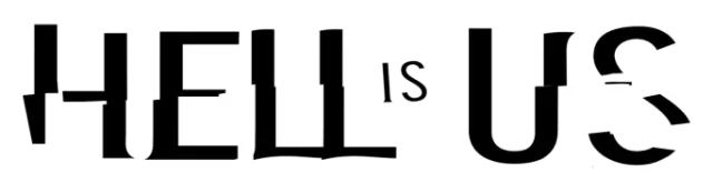Hell is Us