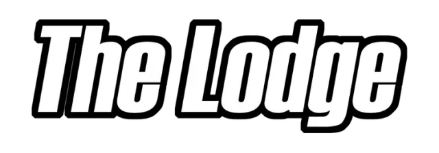 The Lodge