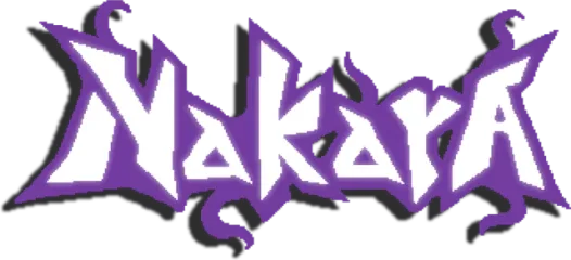 Nakara